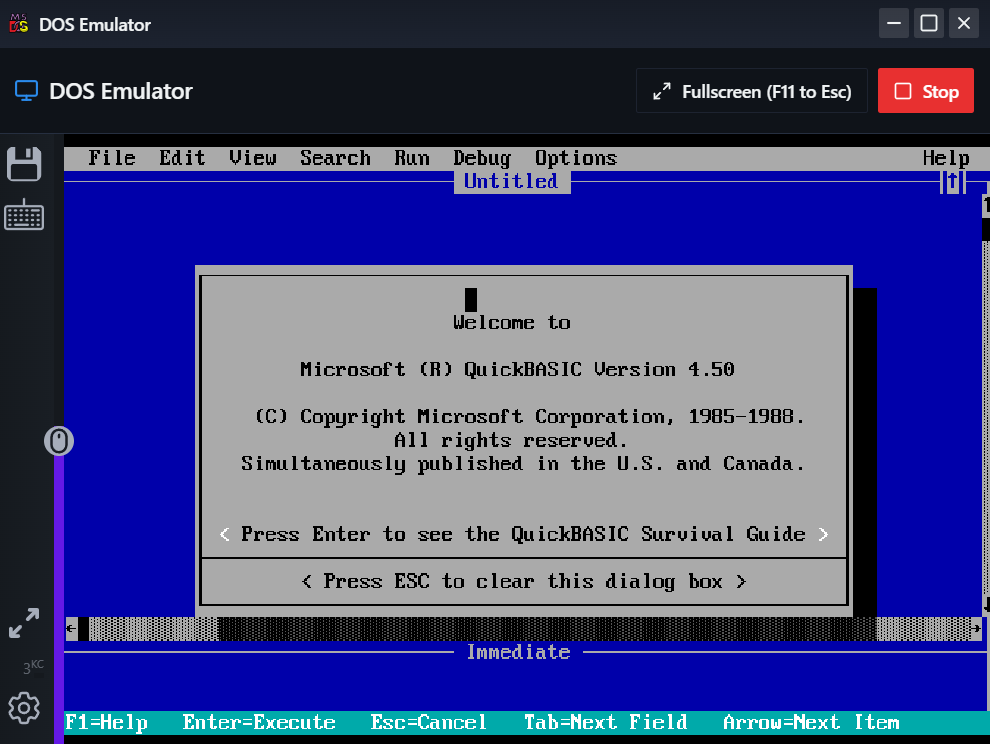 Manual upload: Screenshot 2026-05-04 164136.png