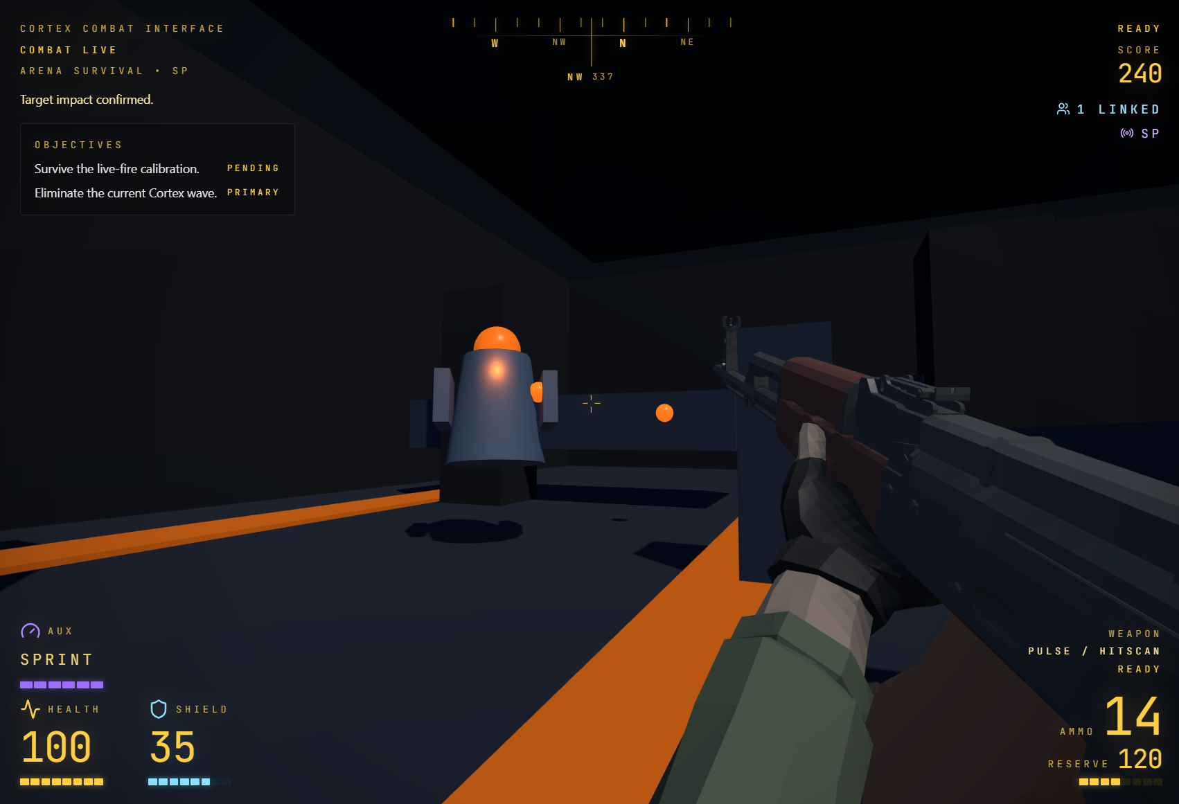 Manual upload: Screenshot 2026-05-04 162517.png