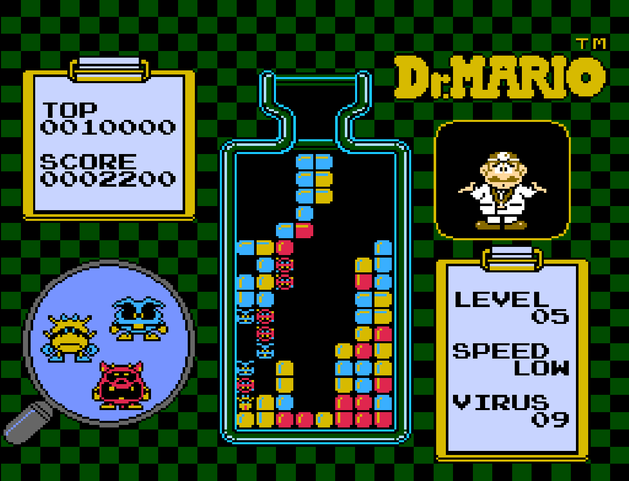 Manual upload: Screenshot 2026-05-04 170738.png