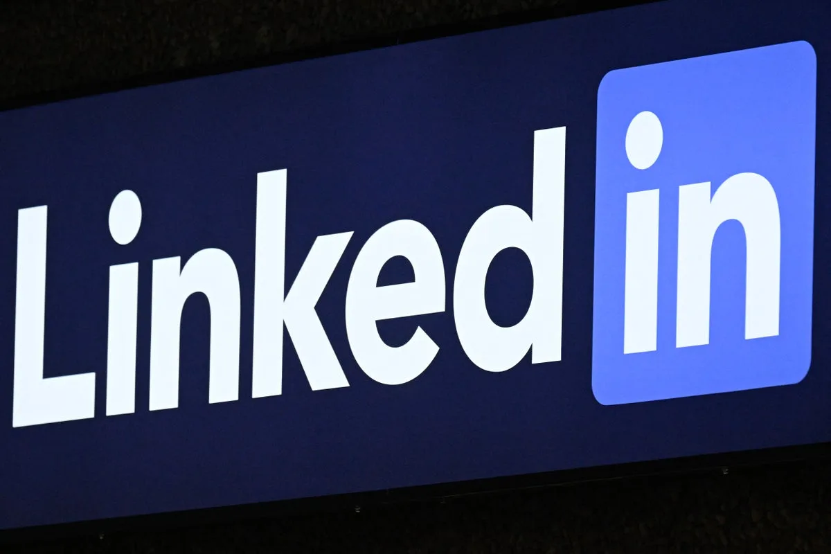 LinkedIn cracks down on ‘AI slop’ posts and comments