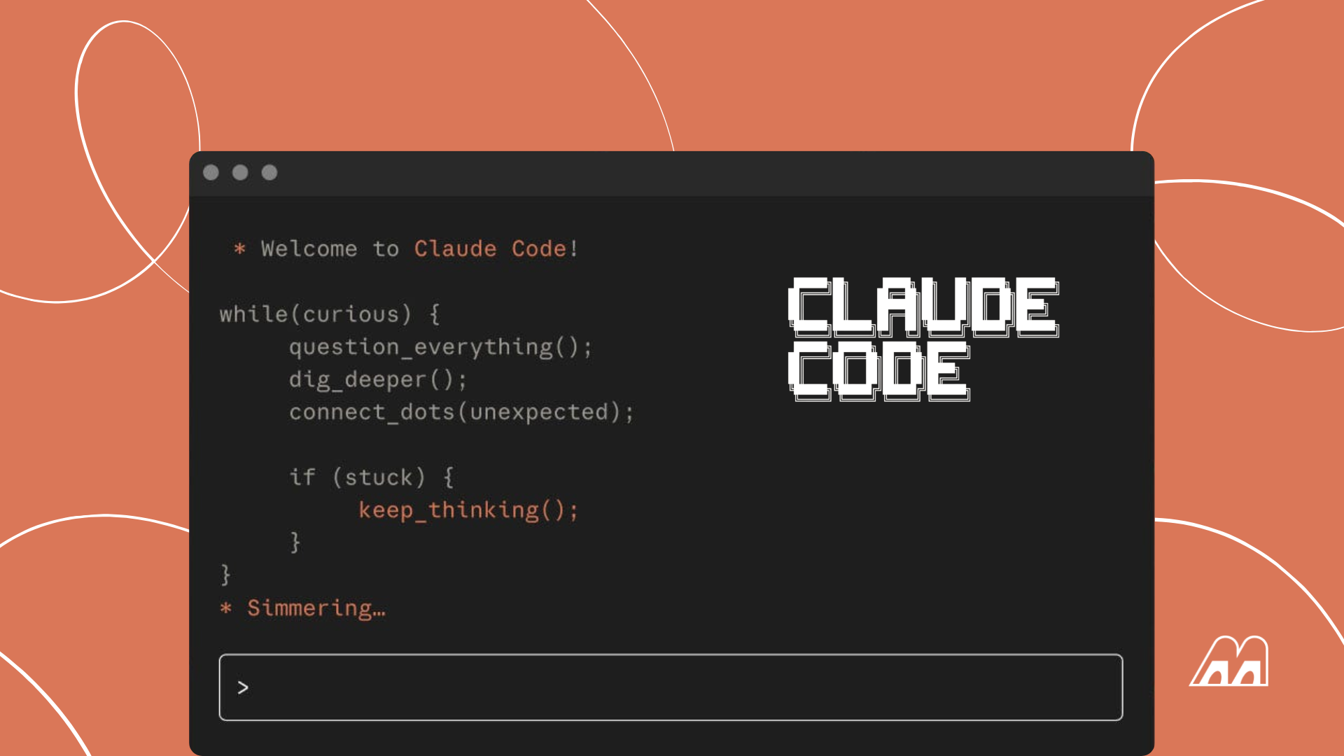 Microsoft Drops Claude Code: Engineers Forced Back to Copilot CLI