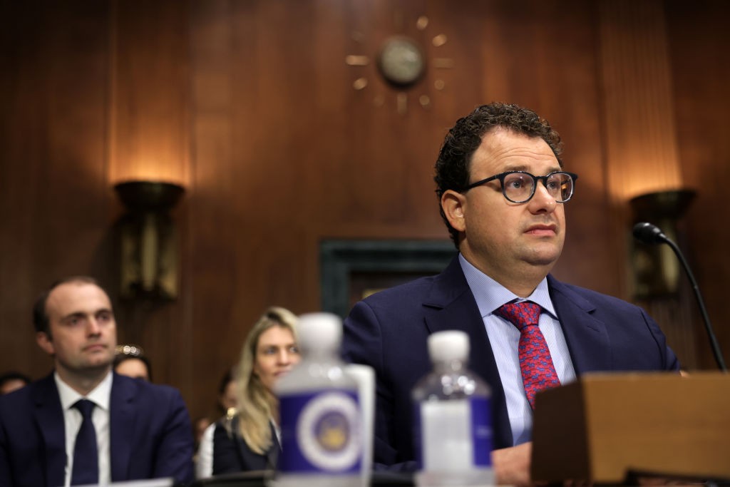 Anthropic scrambles to handle fallout of US export ban