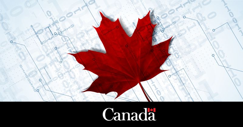 Five Eyes Issues Historic Warning on Frontier AI Cyber Risk: Why Canadian Organizations Must Pay Attention